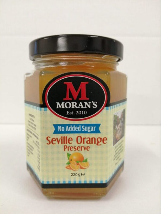 New Product Range
