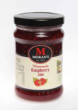 Let’s Jam!!!