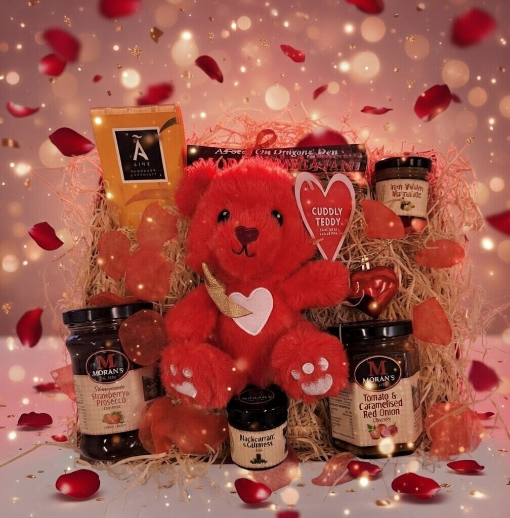 Valentine Hamper