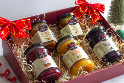 Luxury Hamper