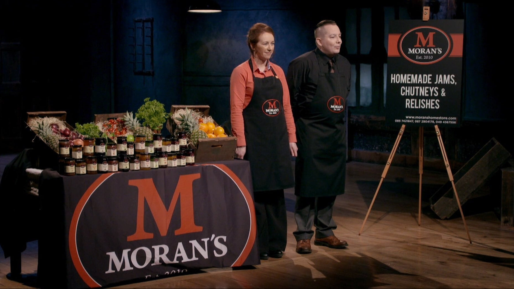 moran-s-mega-jam-handmade-irish-jams-chutneys-more-morans-mega-jam