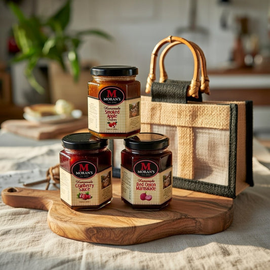 Chutney Gift Pack
