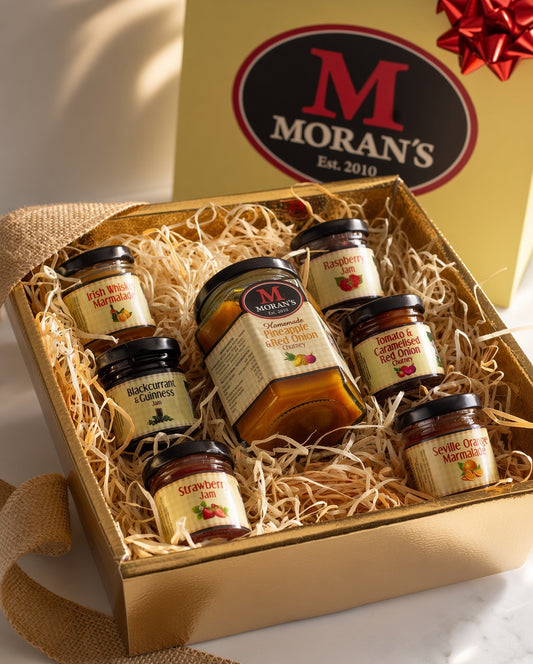 The Tasting Box