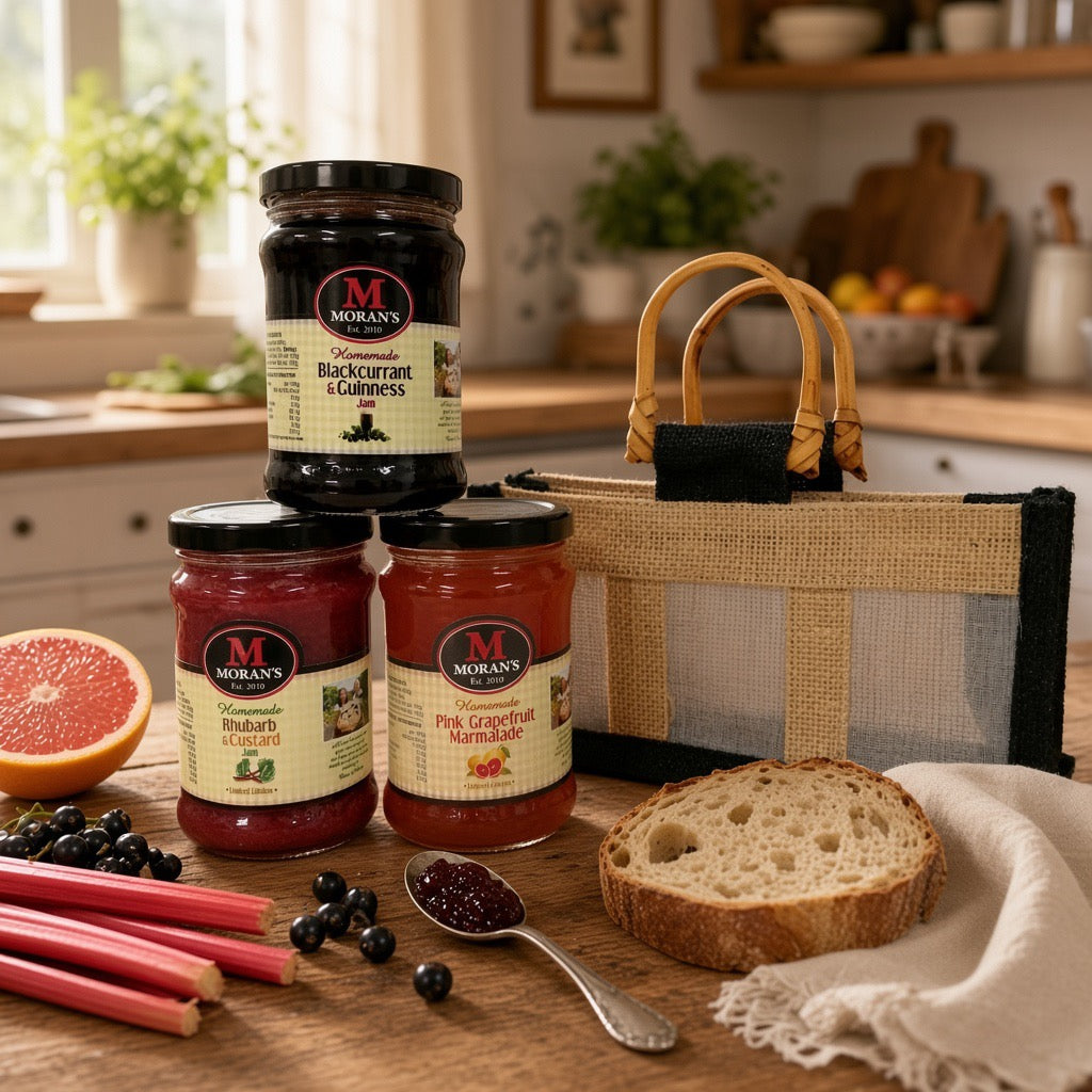 Jam Gift Pack