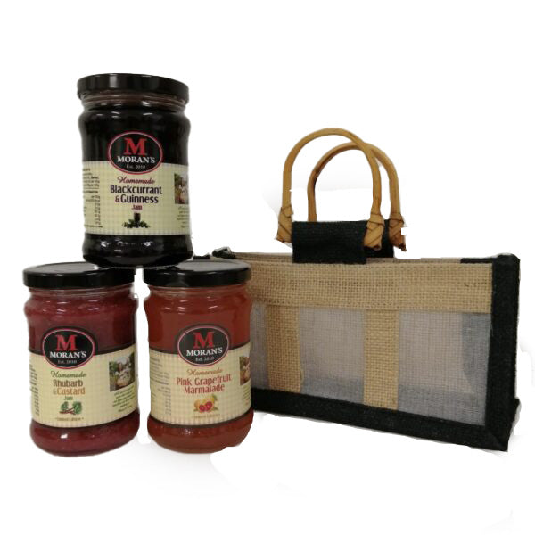 Jam Gift Pack