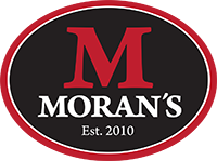 Morans Mega Jam